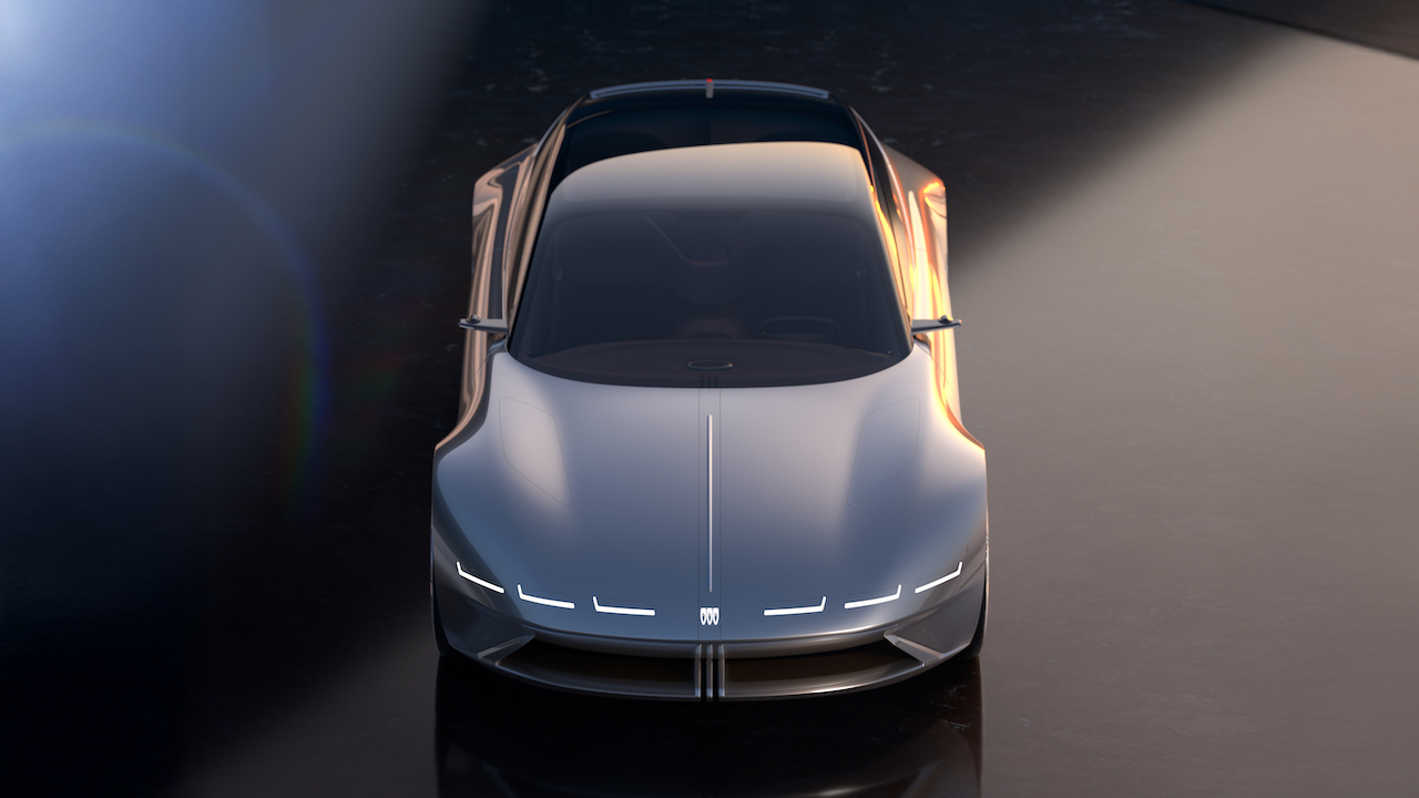 BUICK_ELECTRA ORBIT_EXT 04_Landscape_16x9